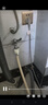 【維修款支付】房屋漏水防水補漏維修上門(mén)衛生間漏水外墻陽(yáng)臺樓頂屋頂廁所地下室墻壁滲漏水防水補漏維修 維修款-每單100元 曬單實(shí)拍圖