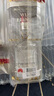 五糧液 普五八代  2024-25年 濃香型白酒 52度 500ml 單瓶【名酒鑒真】 曬單實(shí)拍圖