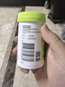 Swisse斯維詩(shī) 2代護肝片 膽堿奶薊草片西藍花籽姜黃 養肝去油120片/瓶 曬單實(shí)拍圖