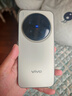 vivo X300 Pro 16GB+1TB 曠野棕 蔡司2億APO超級長(cháng)焦 藍圖影像雙芯 5年持久流暢OriginOS 6 AI手機 曬單實(shí)拍圖