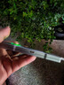 上贊SZ50 5G隨身wifi 6免插卡流量移動(dòng)路由器雙頻wifi無(wú)線(xiàn)上網(wǎng)卡 曬單實(shí)拍圖