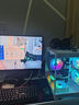 華碩全家桶RTX 5060 Ti/RTX 5060主機(jī)14600KF組裝電腦主機(jī)電競(jìng)游戲主機(jī)臺(tái)式機(jī)DIY整機(jī)天選姬白色海景房 14600KF+華碩RTX 5060  明星版 曬單實(shí)拍圖