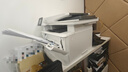 惠普（HP）4104dw/fdw打印機A4黑白激光雙打雙復雙掃多功能一體機 連續復印掃描PIN打印企業(yè)辦公家用 4104dw(三合一+U盤(pán)打印)支持麒麟/統信 曬單實(shí)拍圖
