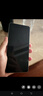 vivo iQOO Z10 Turbo Pro 12GB+512GB 云海白 第四代驍龍8s 120W超快閃充 電競手機(jī) 國家補(bǔ)貼 曬單實拍圖