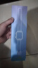 飛利浦（PHILIPS）兒童電話(huà)手表W2208A 長(cháng)續航高清視頻4G全網(wǎng)通 耐摔防水 精準定位學(xué)生智能兒童手表 櫻花粉-XFQ 曬單實(shí)拍圖