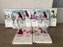 自然堂喜馬拉雅植物面膜28片 補(bǔ)水保濕護(hù)膚品套裝 七夕情人節(jié)禮物 曬單實(shí)拍圖