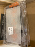 HOLDZU【輕松秒貼】適用蘋果11鋼化膜iPhone XR手機(jī)貼膜全屏覆蓋自動(dòng)吸附玻璃高清保護(hù)膜防摔防刮花 曬單實(shí)拍圖