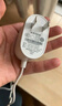 天貓精靈【官方正品】智能音箱音響專用電源適配器 12V 1A-1.5A （線長1.2米） 12V 1A 曬單實拍圖