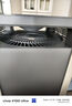 352空氣凈化器 全效母嬰級(jí)備孕大空間新房除甲醛除菌異味除貓毛寵物流感家用大白熊X89C【國(guó)家補(bǔ)貼】 曬單實(shí)拍圖