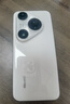 HUAWEI Pura 80 Pro+  16GB+512GB 釉白一英寸高動(dòng)態(tài)主攝  個(gè)性色卡AI輔助構圖 華為鴻蒙智能手機 曬單實(shí)拍圖