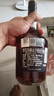 軒尼詩(shī)（Hennessy） 新點(diǎn) 干邑白蘭地 法國進(jìn)口洋酒 700ml 無(wú)盒 曬單實(shí)拍圖