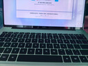 華為（HUAWEI）MateBook 14 筆記本電腦政府補貼 Linux系統 2.8K觸控屏Ultra 5 /7 商務(wù)辦公輕薄本筆記本 原野綠｜Ultra 5 16G 1TB觸屏 店鋪預裝Windo 曬單實(shí)拍圖