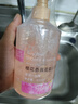 琪瑟櫻花香氛花瓣沐浴露浴液持久留香氛清爽夏季男女通用大容量家庭裝 櫻花花瓣香氛沐浴露 500ml 1瓶 曬單實(shí)拍圖
