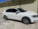 韓泰（Hankook）汽車(chē)輪胎 205/55R16 91V K415 原配大眾寶來(lái)/高爾夫/朗逸 曬單實(shí)拍圖