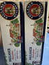 保拉納（Paulaner）【1萬人關(guān)注】柏龍 精釀白啤 330ml*24聽 德國進(jìn)口中秋送禮 曬單實(shí)拍圖