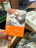 固質(zhì)優(yōu)品蘋(píng)果充電器充電線(xiàn)氮化鎵45W適配原裝正品快充線(xiàn)套裝iPhone14ProMax13 17 16手機15充電頭30W數據線(xiàn) 【原盒封裝】蘋(píng)果30W快充頭+閃充線(xiàn)丨1米套裝 曬單實(shí)拍圖