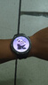 華為Watch GT5Pro【咨詢(xún)享優(yōu)惠】運動(dòng)智能健康防水自由潛手表ECG血氧心率體溫呼吸監測藍牙通話(huà)AX21A 46mm曜石黑 官方標配 曬單實(shí)拍圖