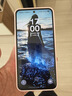 三星（SAMSUNG）Galaxy A56  國家補貼 拍照游戲手機 AI手機 秘野灰 12G+256GB 國補標配 曬單實拍圖