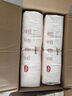 好奇（Huggies）鉑金裝小桃褲紙尿褲L120片(9-14kg)大號尿不濕【消暑散熱】 曬單實(shí)拍圖