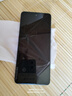 魅族（MEIZU）Note 16 AI手機 8GB+128GB 磐石黑 滿(mǎn)血中國芯 6600mAh大電池 120Hz 曬單實(shí)拍圖