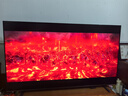東芝電視小芝士Z600QF PRO 音畫雙芯MiniLED 火箭炮SOUND 300Hz 4K電視機(jī) 以舊換新 家電國家補(bǔ)貼 75英寸 75Z600QF PRO 曬單實(shí)拍圖