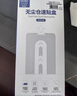 rurihai 適用華為mate60pro手機膜全膠陶瓷mate60pro+鋼化膜rs非凡大師屏保護貼 60Pro/Pro+/RS【昆侖微晶膜】2片+神器 曬單實拍圖