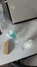 康思嘉小白鞋洗鞋清潔劑慕斯清洗劑神器去污增白去黃刷鞋清潔劑3件套 曬單實(shí)拍圖