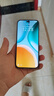 榮耀Play9T Pro 2000nits高亮護(hù)眼屏 抗摔防水 8GB+256GB 幻夜黑 5G 新款 直屏手機(jī)  曬單實(shí)拍圖