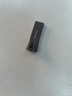 三星（SAMSUNG）128GB USB3.1 U盤(pán) BAR升級版+深空灰 金屬優(yōu)盤(pán) 高速學(xué)生辦公 讀速400MB/s（Gen 1）適用哨兵模式 曬單實(shí)拍圖