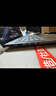 聯(lián)想YOGA Pro 16 Aura AI元啟 筆記本電腦 2代酷睿Ultra9 RTX5070 32G 1T 2.8k 120Hz OLED 國補(bǔ)20% 曬單實(shí)拍圖