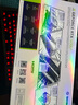 影馳 GeForce RTX 5090 D 星曜 LUNA OC 32G GDDR7  DLSS 4 電競游戲設計剪輯AI電腦顯卡 曬單實拍圖
