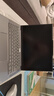 ThinkPad【國家補貼20%】聯(lián)想ThinkBook14+ 2025輕薄辦公 英特爾酷睿Ultra5 14.5英寸 32G 1T 3K筆記本電腦 曬單實拍圖