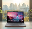 ThinkPad聯(lián)想ThinkBook 14+ 2025酷睿5筆記本電腦補貼20%高性能輕薄商務(wù)辦公設計編程游戲大學(xué)生網(wǎng)課手提本 爆款25款酷睿5 32G 1T固態(tài)丨TB14 IPS高色域 曬單實(shí)拍圖