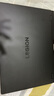 聯(lián)想拯救者R7000P 2025 游戲筆記本電腦(銳龍9 8940HX 16G 1T RTX5050 2.5K 240Hz 黑)國家補貼20% 曬單實(shí)拍圖