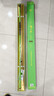 釣魚(yú)王新品魁天行小綜合魚(yú)竿輕硬28調碳素魚(yú)竿休閑釣魚(yú)手竿臺釣竿 6.3m 魁天行小綜合竿 曬單實(shí)拍圖