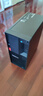 聯(lián)想（Lenovo）TS90X ST45V3 小型【塔式服務(wù)器】工作站電腦主機 金蝶用友ERP財務(wù)辦公 【TS90X】至強E2324G四核3.1GHz 64G內存丨1T/M.2高速固態(tài)丨雙網(wǎng)口 曬單實(shí)拍圖
