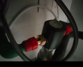 美的（Midea）前置過濾器前十名防爆自來水過濾器凈水器星河正反沖洗自動清洗刮洗濾網(wǎng)10T大通量QZBW20S-11S 曬單實(shí)拍圖