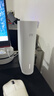 中興5G移動隨身wifi6 G5TS無線路由器CPE免插卡2025款全國通用流量無限制便攜式千兆寬帶高速網(wǎng)絡(luò)XY15B G5TS-5G全網(wǎng)通內(nèi)置移動卡+外置卡槽可插卡版 中興自研芯片 主頻2.0GHz 曬單實拍圖