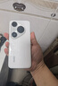 HUAWEI Pura 80 Pro+  16GB+512GB 釉白一英寸高動(dòng)態(tài)主攝  個(gè)性色卡AI輔助構圖 華為鴻蒙智能手機 曬單實(shí)拍圖