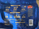 廣州酒家利口福 純牛肉餡餅300g*2袋 6個(gè) 手抓餅 兒童早餐夜宵 蔥油餅餡餅 曬單實(shí)拍圖