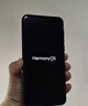 華為（HUAWEI）Mate 60 Pro 衛星通話(huà) 手機旗艦  二手華為 雅丹黑 12GB+512GB 曬單實(shí)拍圖