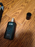 大衛杜夫（Davidoff）冷水男士淡香水40ml 清新海洋調 進(jìn)口生日禮物男送朋友自營(yíng) 曬單實(shí)拍圖