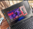 聯(lián)想拯救者Y7000P 2025 AI元啟游戲筆記本電腦(i9-14900HX 16G 1T RTX5070 2.5K 240Hz 黑)國家補(bǔ)貼20% 曬單實拍圖