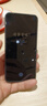 vivo X200 Pro mini 12GB+256GB 簡黑 國家補(bǔ)貼6.31英寸纖薄小直屏 蔡司超級長焦 5700mAh藍(lán)海電池手機(jī) 曬單實(shí)拍圖