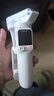 浩瀚卓越（hohem）V3Ultra手機云臺穩定器手持云臺三軸防抖手機支架自拍桿vlog便攜旅游拍照神器 2年質(zhì)保 曬單實(shí)拍圖
