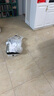 箭牌30*30集成吊頂方形風(fēng)暖浴霸 浴室衛生間取暖器吹風(fēng)換氣照明浴霸 曬單實(shí)拍圖