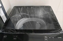 海爾（Haier）波輪洗衣機全自動家用 10公斤大容量直驅變頻B32Mate1 一級能效 家電國家補貼20% 懶人除螨漩瀑洗 抗菌升級丨智能預約 曬單實拍圖