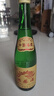 西鳳酒【酒廠直營 正品保障】綠瓶光瓶 白酒 口糧酒  中秋節(jié)送禮 55度 500mL 6瓶 整箱裝 曬單實(shí)拍圖