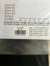 史密斯（A.O.SMITH）6升小廚寶 家電政府補貼 金圭內膽電熱水器 2kW速熱節能保溫 臺盆下方安裝 上出水 EWH-6B2 儲水式 曬單實(shí)拍圖