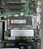 GEIL金邦 32GB(16GBx2)套裝 DDR4 3200 筆記本內存條 千禧系列 曬單實拍圖